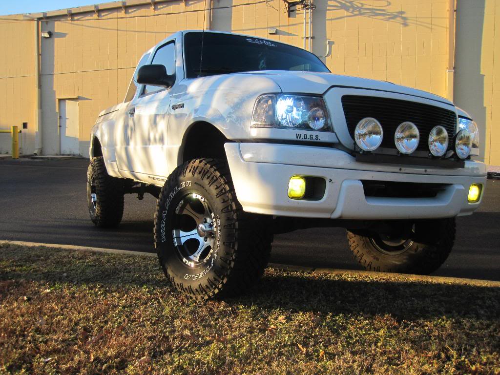 Name: lift063.jpg
Views: 49
Size: 154.4 KB