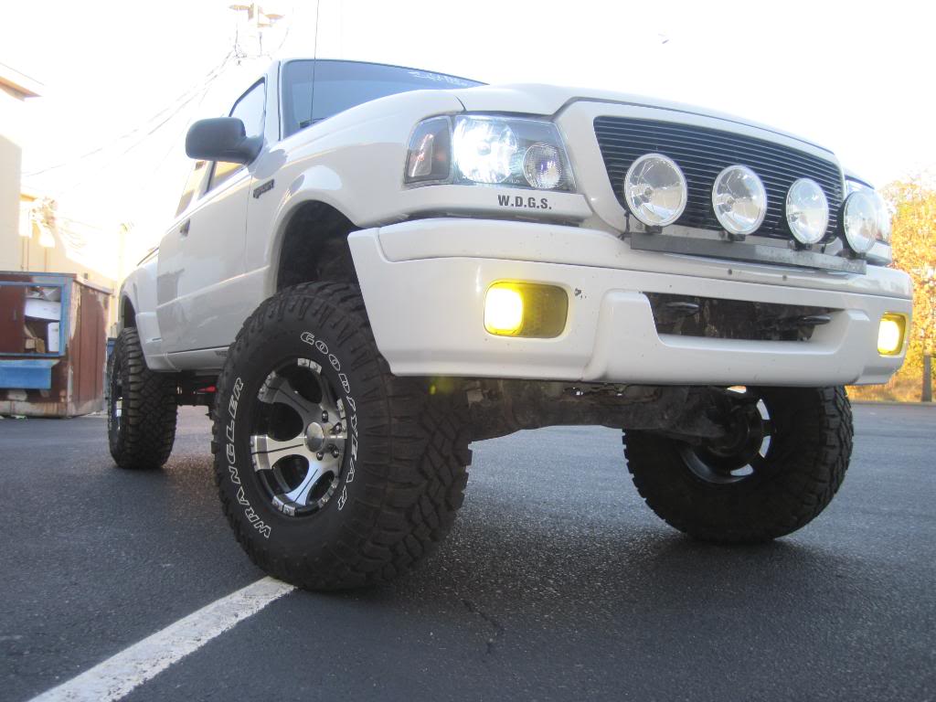 Name: lift059.jpg
Views: 62
Size: 91.8 KB