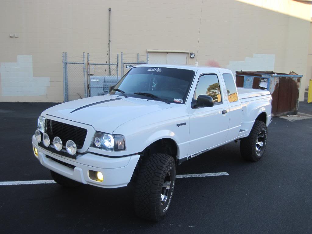 Name: lift058.jpg
Views: 141
Size: 75.9 KB