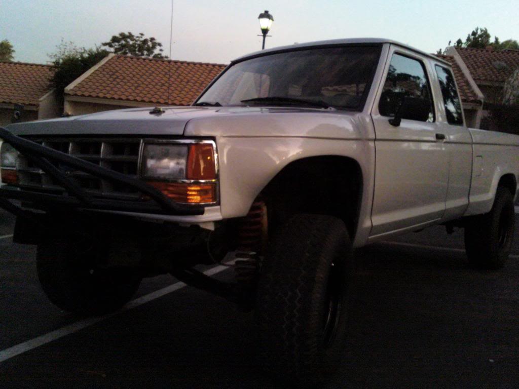 Name: lift081.jpg
Views: 126
Size: 67.9 KB