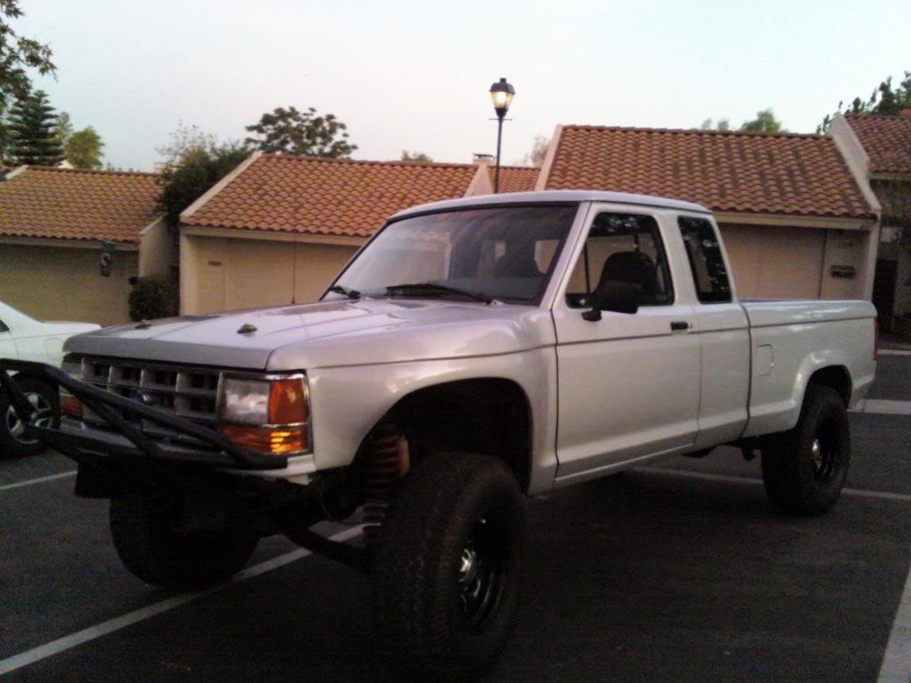 Name: lift078.jpg
Views: 55
Size: 79.3 KB