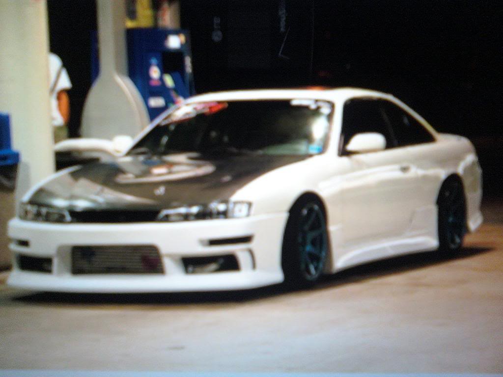 Name: lift082.jpg
Views: 57
Size: 66.1 KB