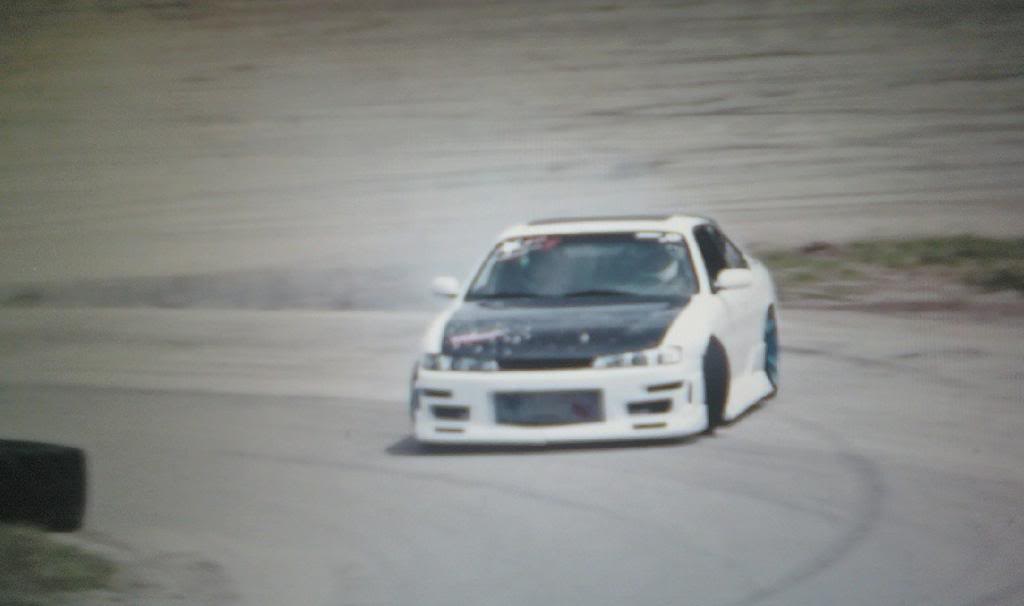 Name:  lift083.jpg
Views: 53
Size:  32.8 KB