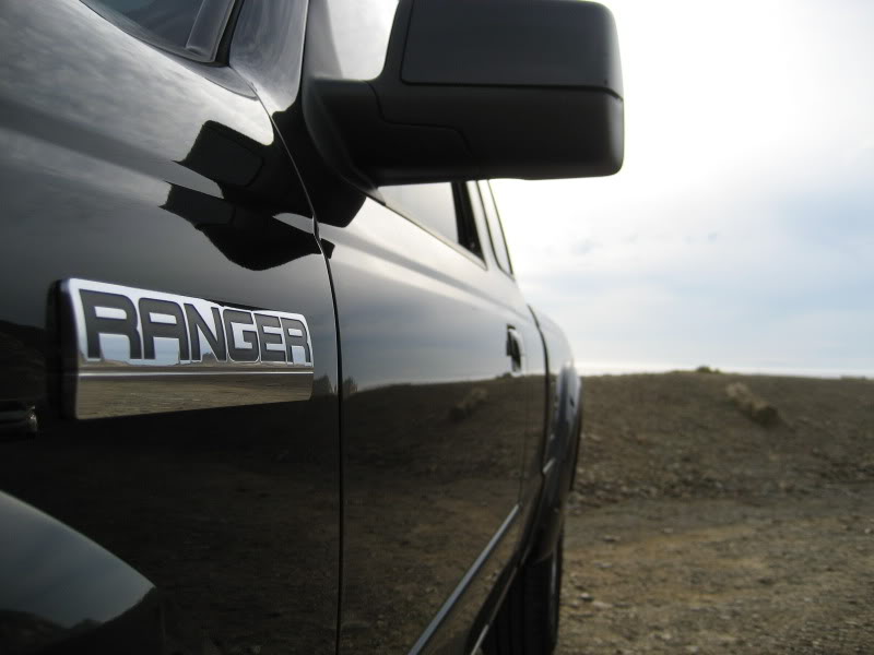 Name: IMG_3753.jpg
Views: 126
Size: 52.0 KB