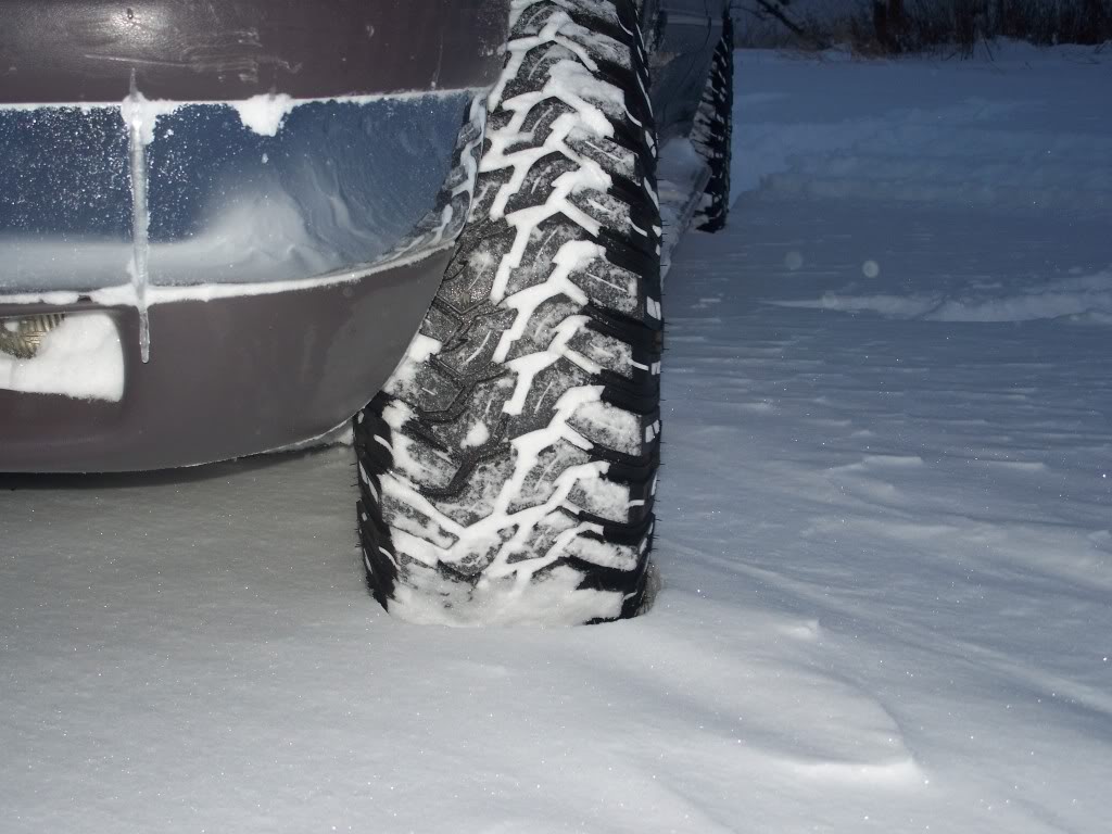 Name:  winterstorm2010expo012.jpg
Views: 88
Size:  117.9 KB