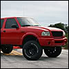 Name:  Untitled-1-3.jpg
Views: 54
Size:  4.0 KB