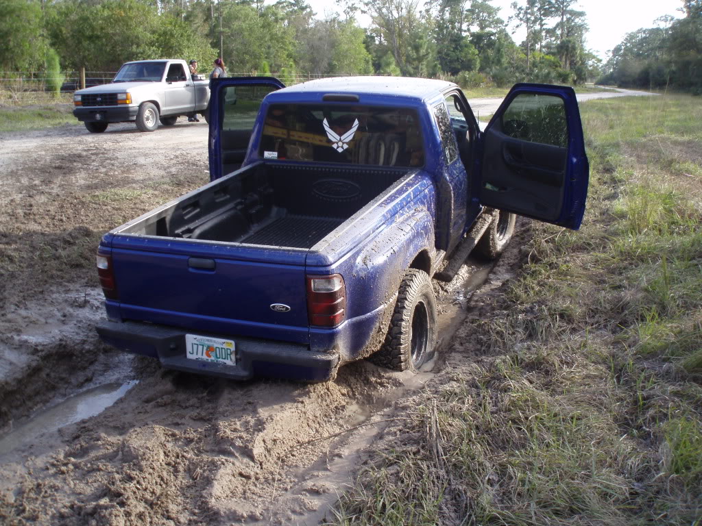 Name: lift040.jpg
Views: 222
Size: 257.1 KB