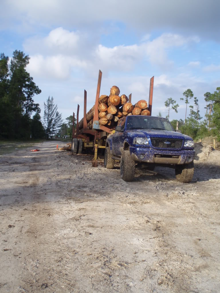 Name: lift047.jpg
Views: 187
Size: 176.1 KB