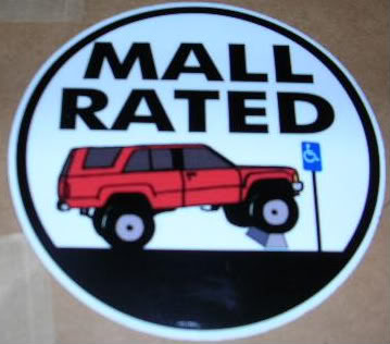 Name:  mall21-1.jpg
Views: 102
Size:  24.0 KB
