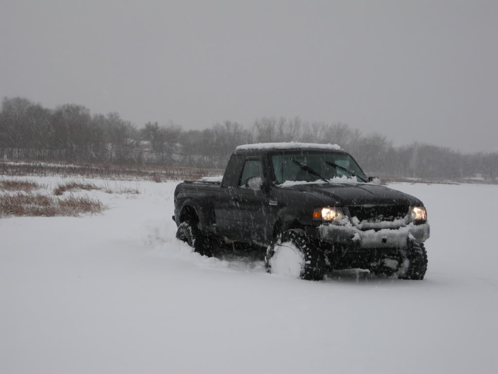 Name: Xmas09091.jpg
Views: 212
Size: 64.3 KB