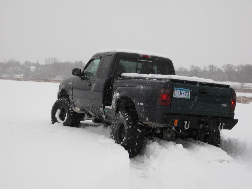 Name: Xmas09093.jpg
Views: 180
Size: 72.5 KB