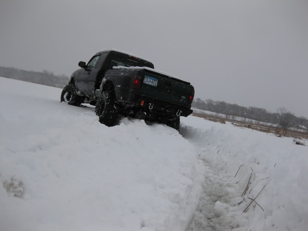 Name: Xmas09094.jpg
Views: 178
Size: 57.5 KB