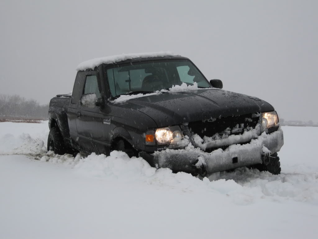 Name: Xmas09095.jpg
Views: 224
Size: 70.1 KB