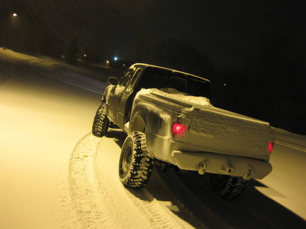 Name: Xmas09084.jpg
Views: 159
Size: 87.4 KB