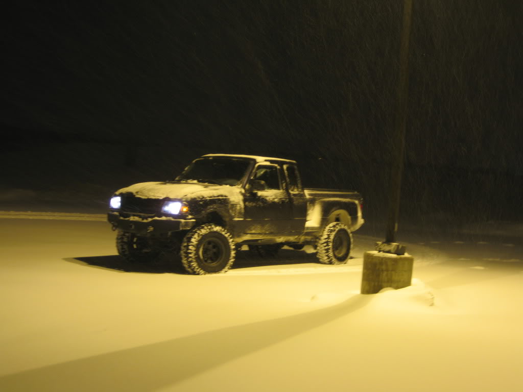 Name:  Xmas09085.jpg
Views: 171
Size:  60.0 KB