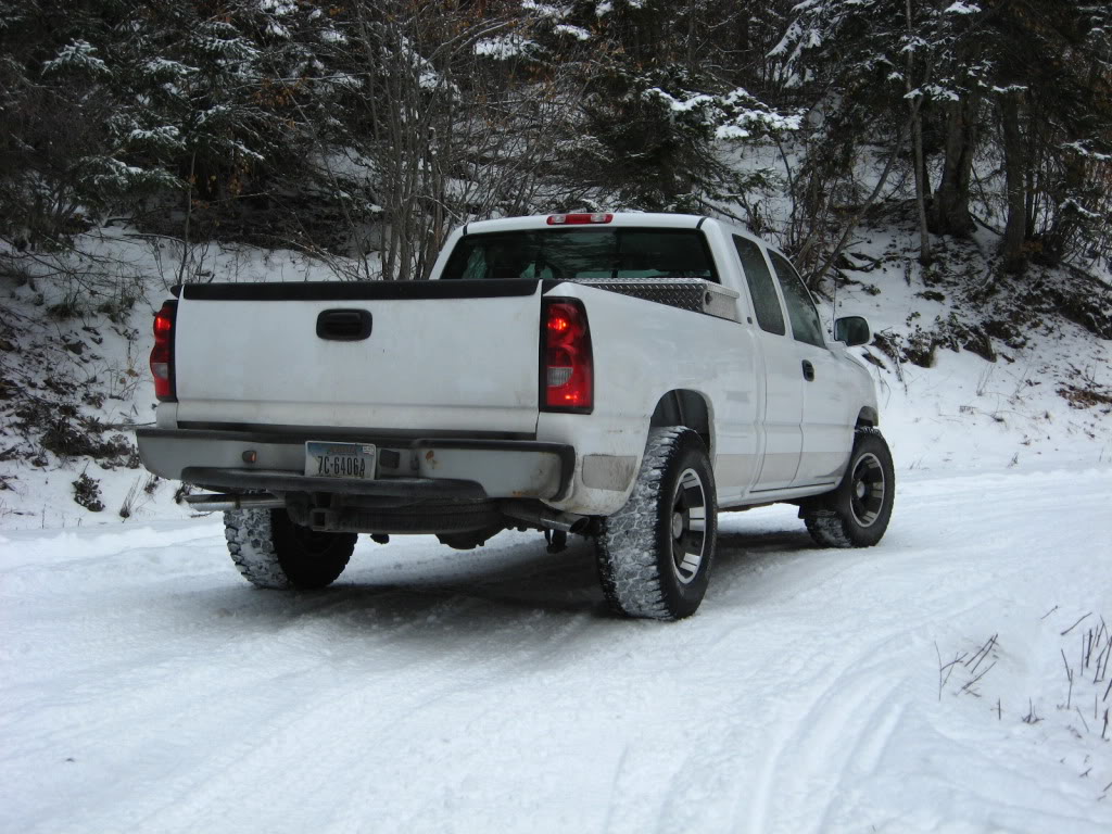 Name: Picture166.jpg
Views: 98
Size: 175.2 KB