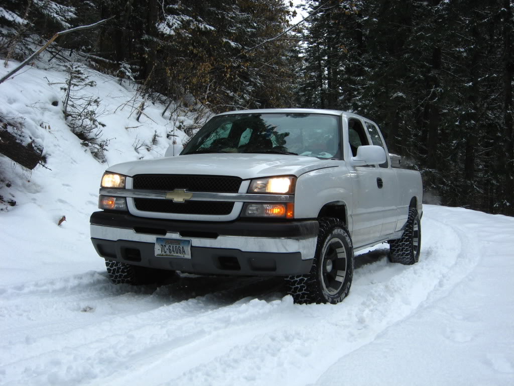 Name: Picture169.jpg
Views: 109
Size: 158.9 KB