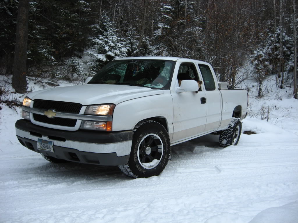 Name: Picture183.jpg
Views: 93
Size: 168.4 KB