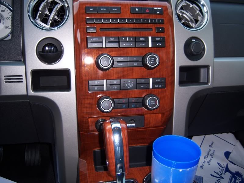Name: Picture003.jpg
Views: 64
Size: 101.9 KB