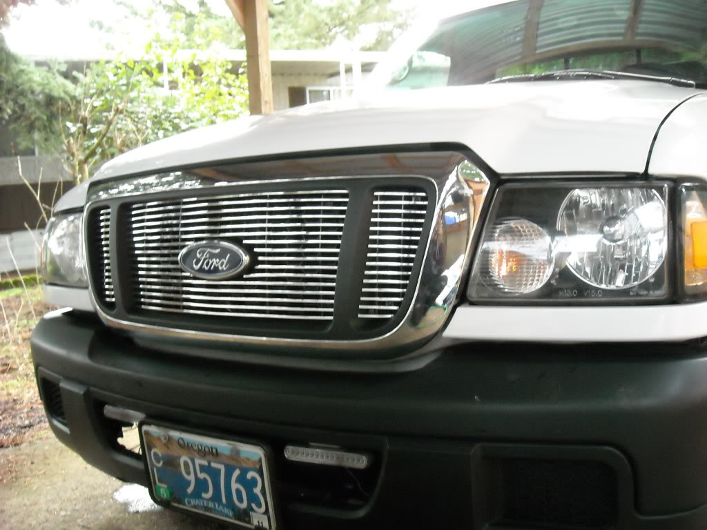 Name:  DSCN3506.jpg
Views: 66
Size:  160.4 KB