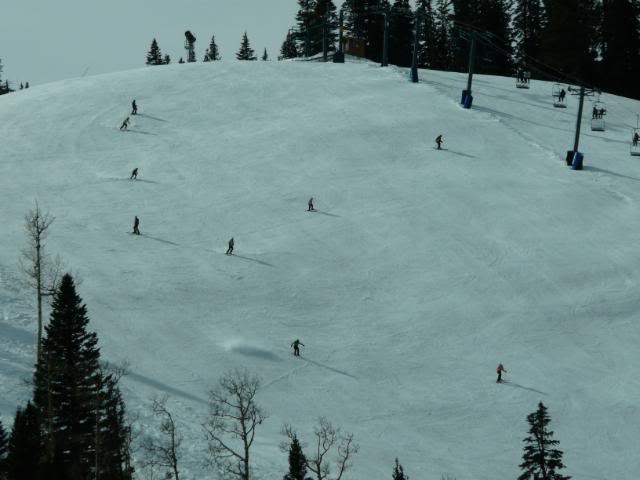 Name: 016.jpg
Views: 90
Size: 41.7 KB