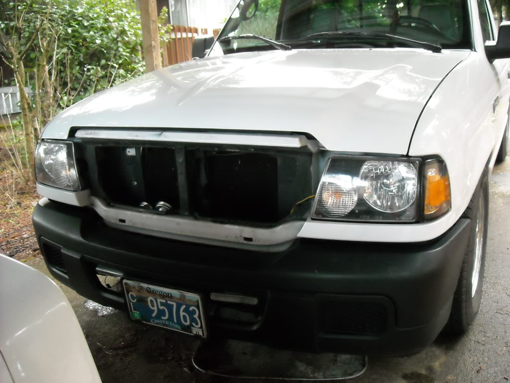 Name:  DSCN3504.jpg
Views: 77
Size:  164.4 KB