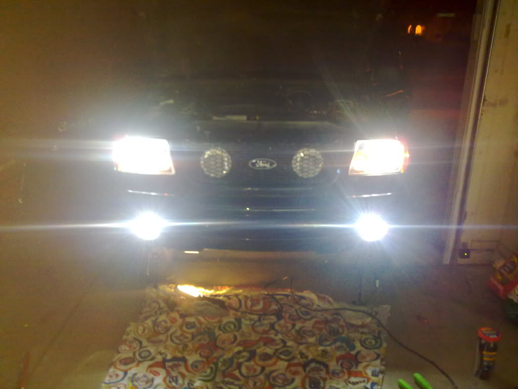 Name:  045.jpg
Views: 95
Size:  59.9 KB