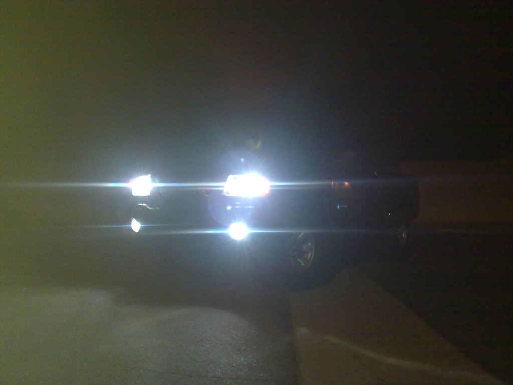 Name:  046.jpg
Views: 61
Size:  32.6 KB