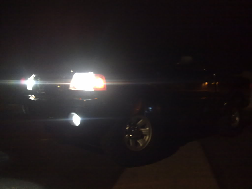 Name:  047.jpg
Views: 99
Size:  27.2 KB