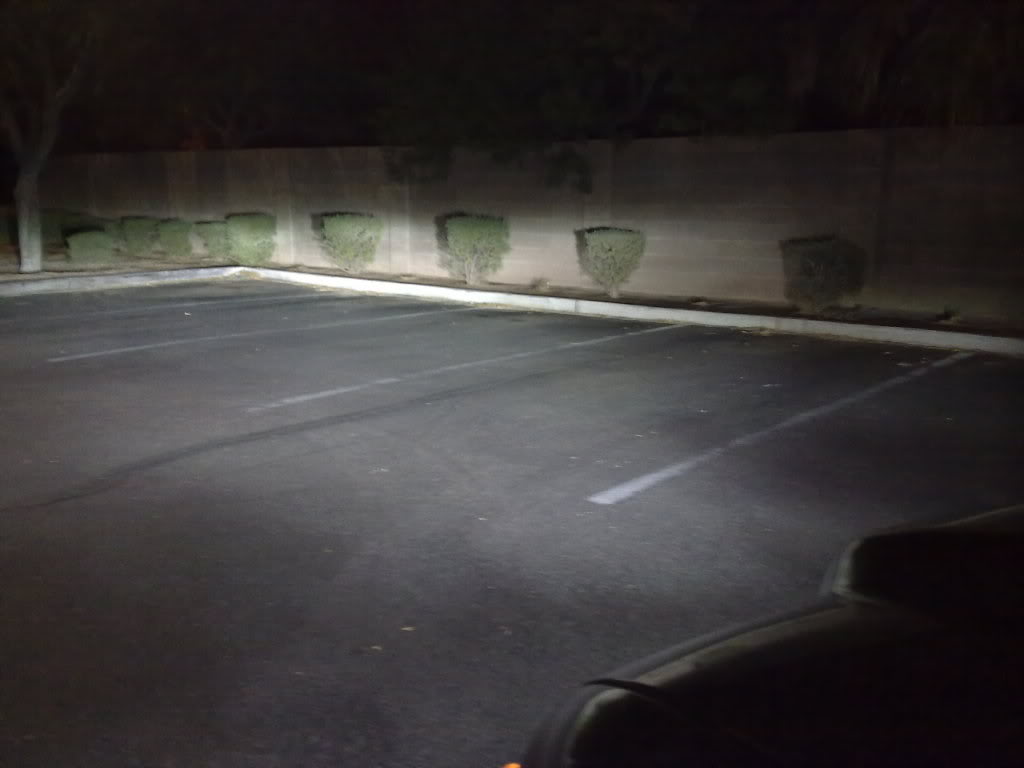 Name:  048.jpg
Views: 74
Size:  42.3 KB