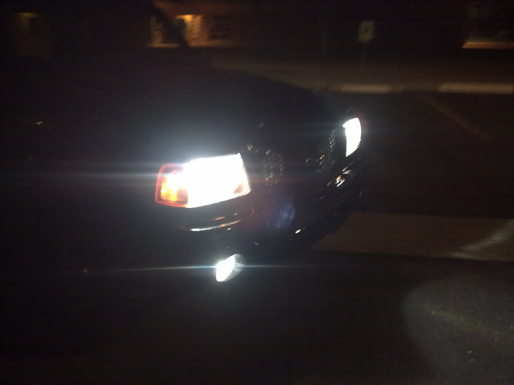 Name:  049.jpg
Views: 65
Size:  31.9 KB