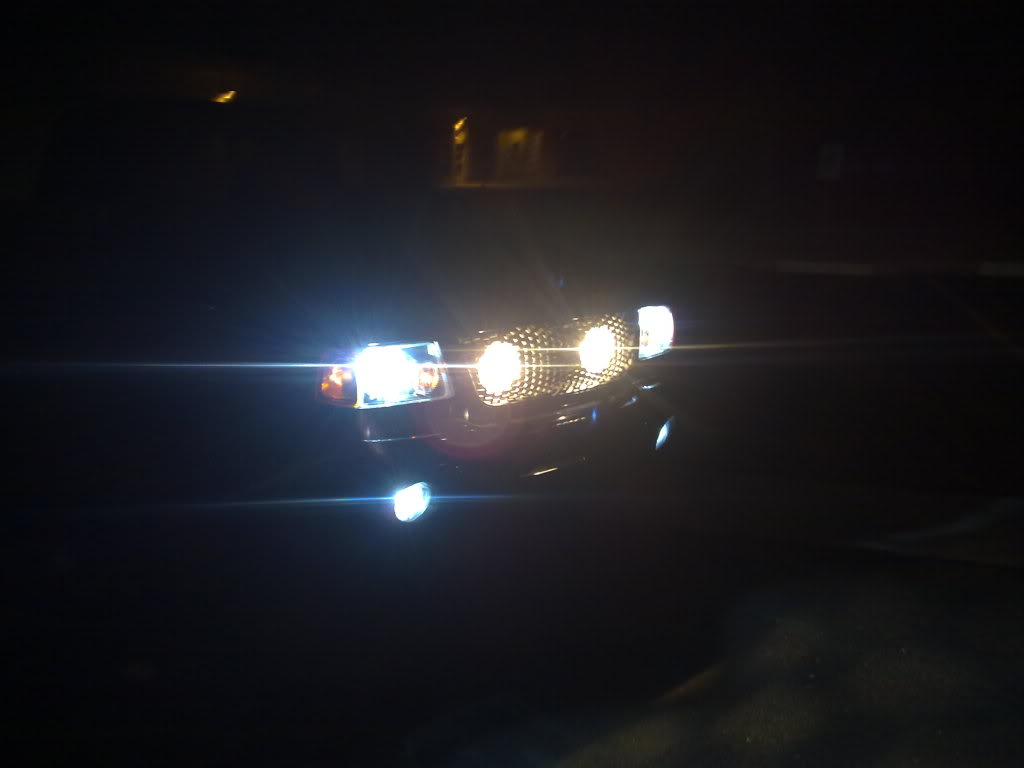 Name:  050.jpg
Views: 77
Size:  30.1 KB