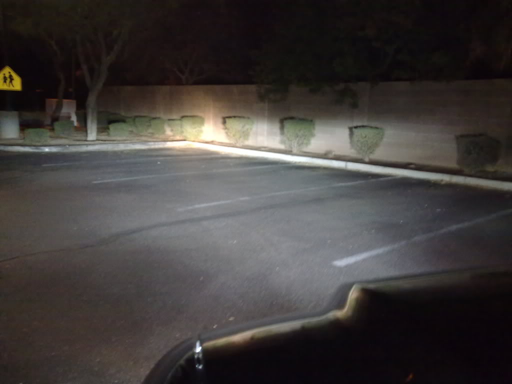 Name:  051.jpg
Views: 53
Size:  44.0 KB