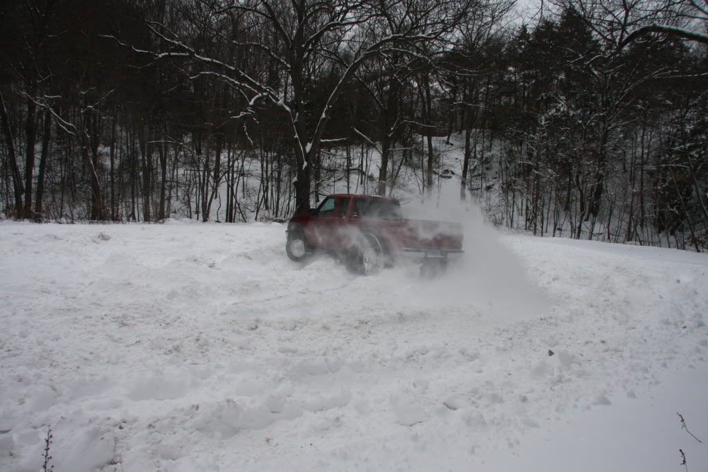 Name:  IMG_1178.jpg
Views: 100
Size:  143.7 KB