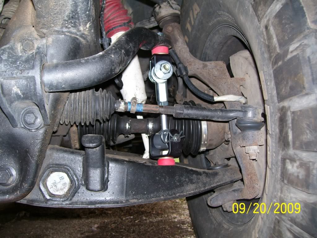 Name:  drsidediscos1.jpg
Views: 2841
Size:  171.3 KB