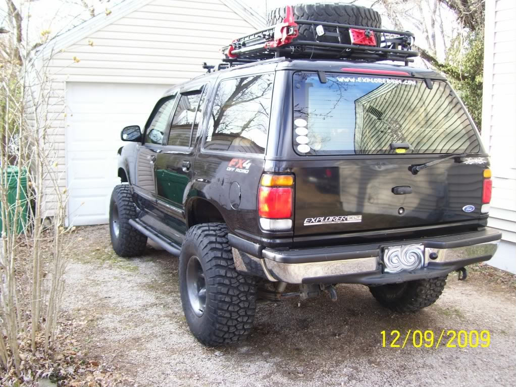 Name: newwheelsreardrprofile.jpg
Views: 1009
Size: 216.0 KB