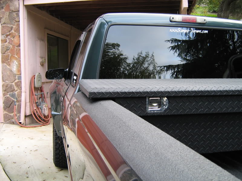 Name: IMG_0197.jpg
Views: 109
Size: 124.3 KB