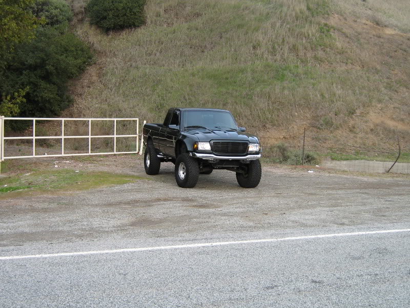 Name:  IMG_0205.jpg
Views: 126
Size:  161.8 KB