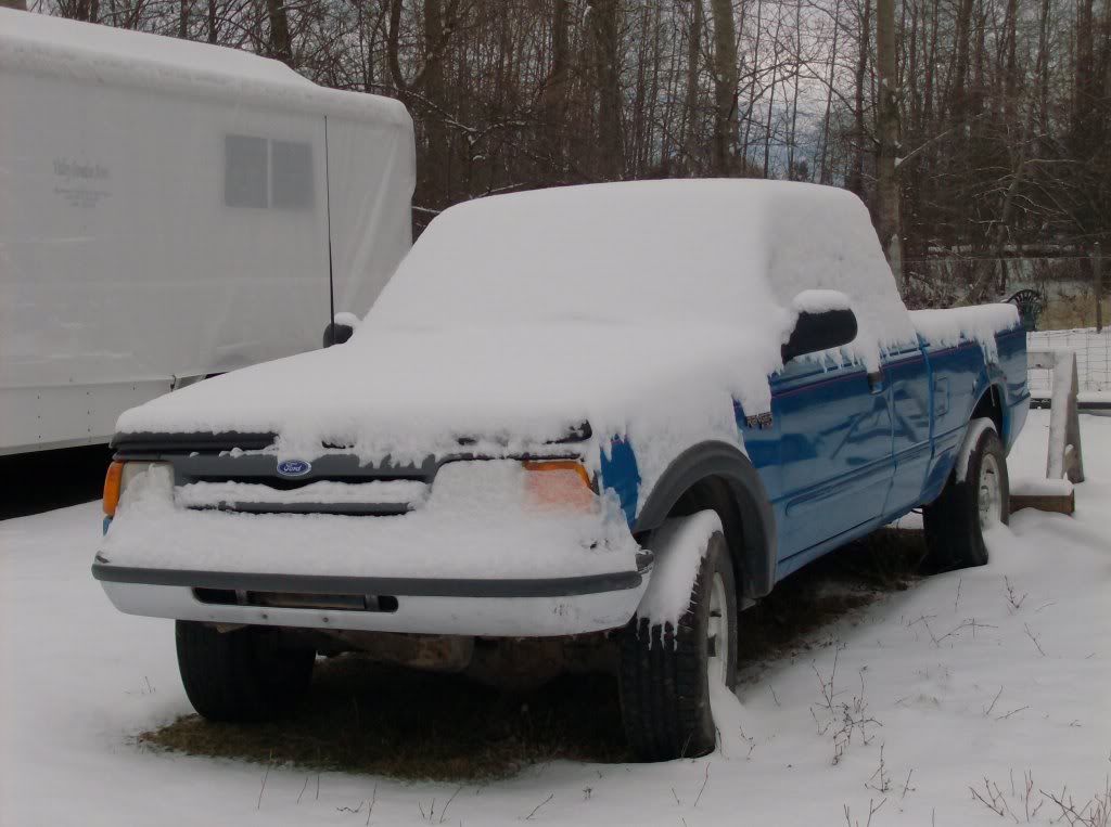 Name:  rangerriver013.jpg
Views: 84
Size:  103.0 KB