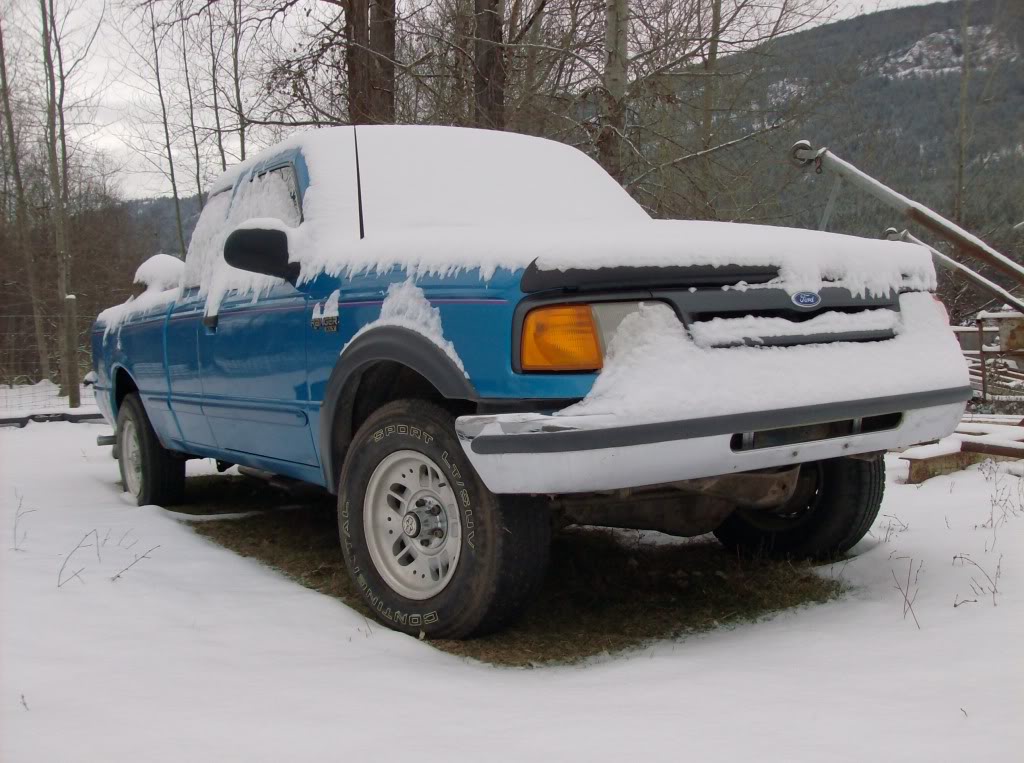 Name:  rangerriver001.jpg
Views: 83
Size:  140.8 KB