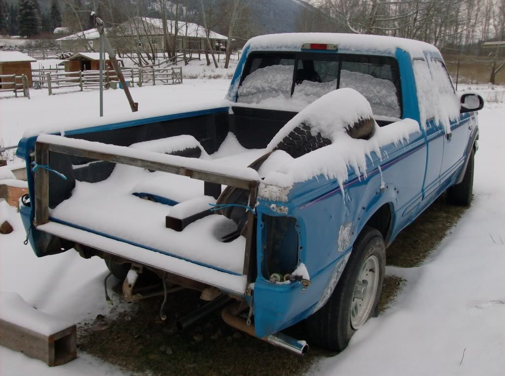 Name:  rangerriver005.jpg
Views: 109
Size:  134.5 KB