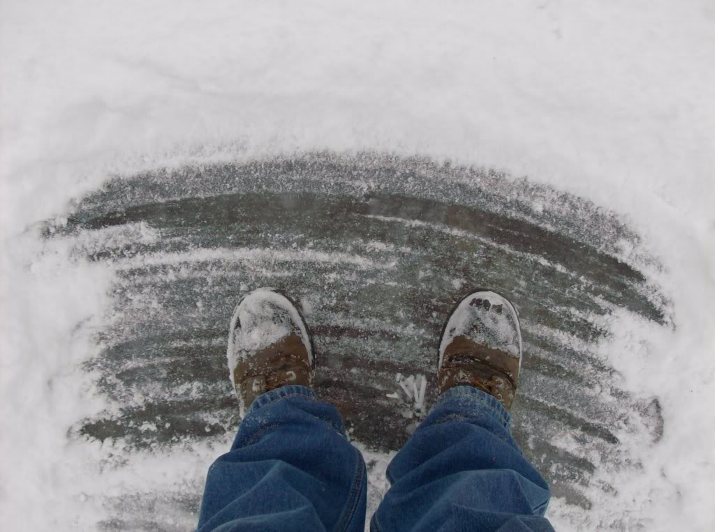 Name:  rangerriver002.jpg
Views: 78
Size:  115.4 KB