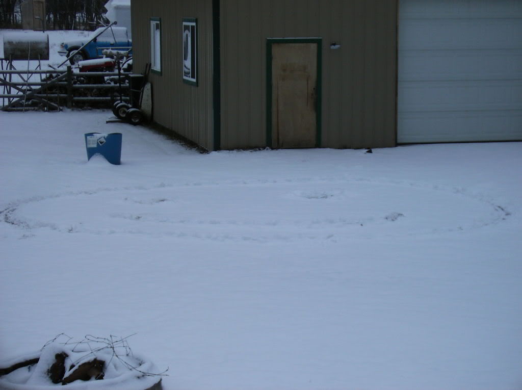 Name:  rangerriver022.jpg
Views: 83
Size:  72.1 KB