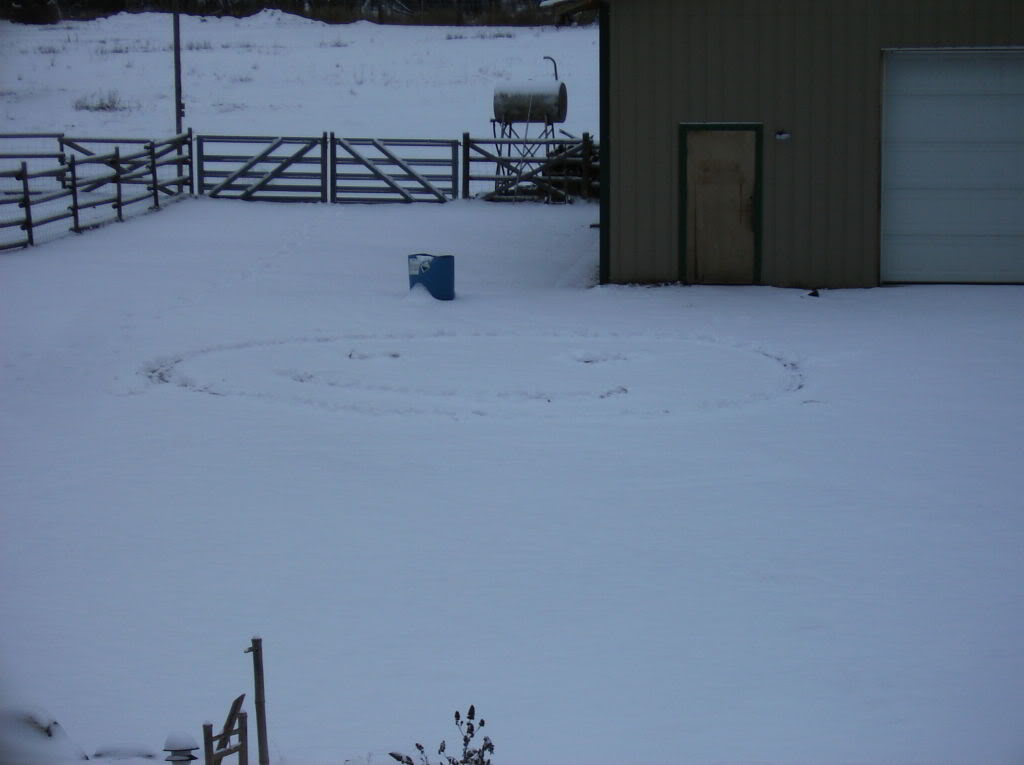 Name:  rangerriver023.jpg
Views: 77
Size:  70.0 KB