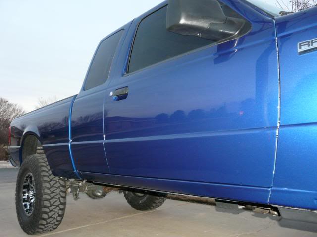 Name: 1309de17.jpg
Views: 50
Size: 40.4 KB