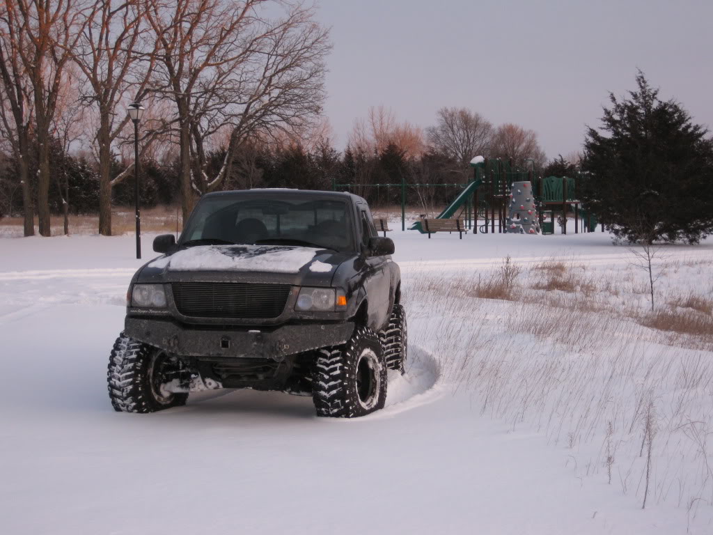 Name:  dec09007.jpg
Views: 57
Size:  144.9 KB