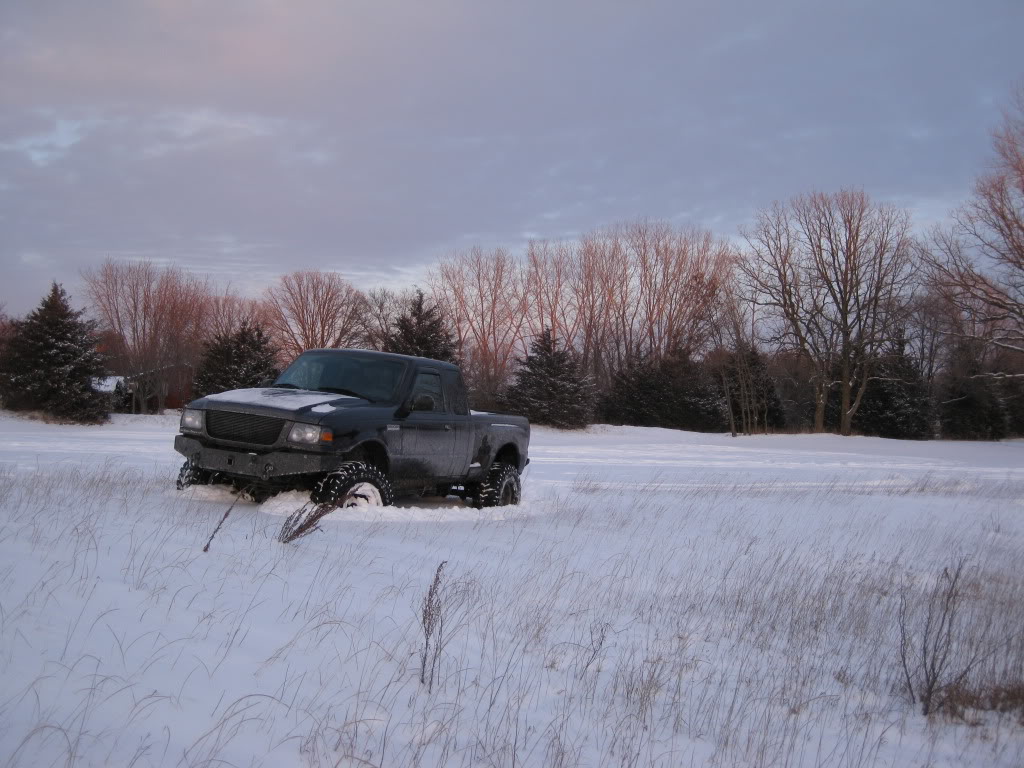 Name:  dec09011.jpg
Views: 48
Size:  148.4 KB