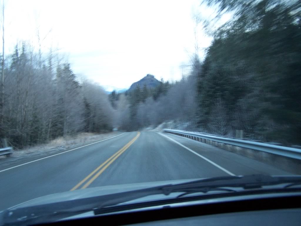 Name: 103_7410.jpg
Views: 169
Size: 73.4 KB