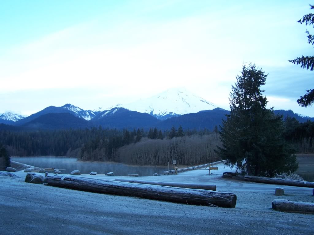 Name: 103_7411.jpg
Views: 156
Size: 102.1 KB