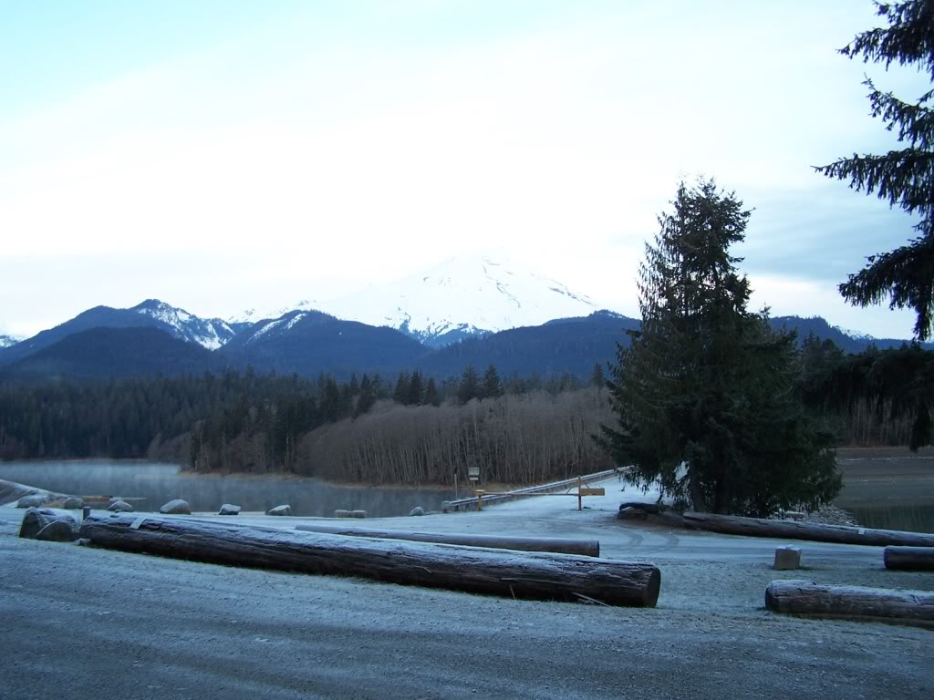 Name: 103_7412.jpg
Views: 175
Size: 108.2 KB